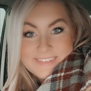 Meet your Posher, Sydney